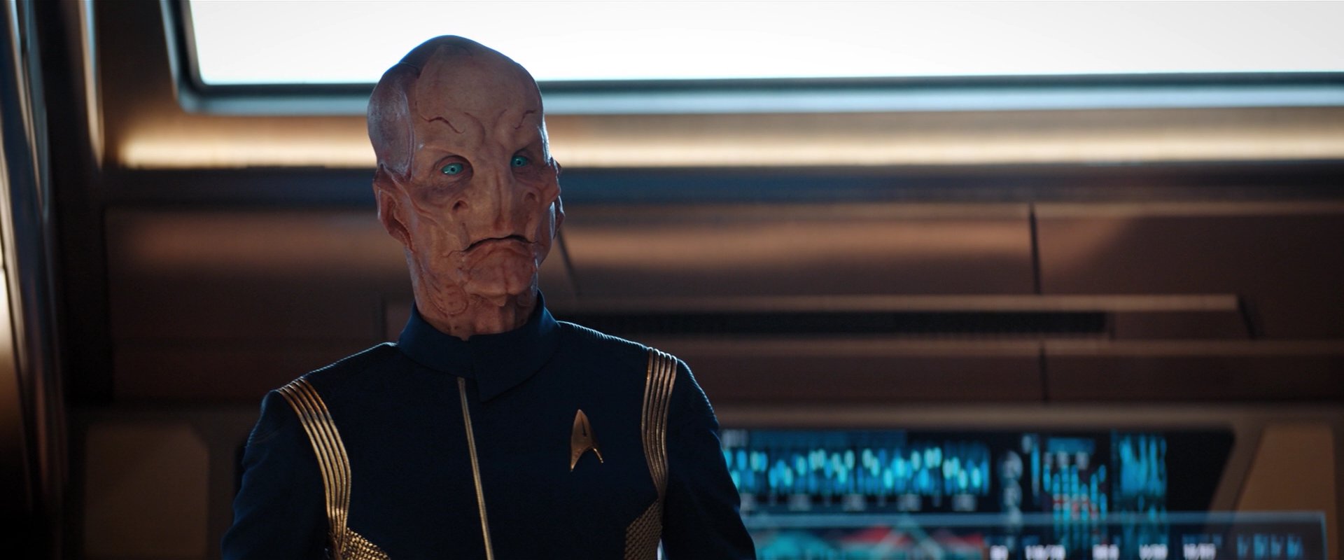 extant_StarTrekDiscovery_2x01-Brother_06021.jpg