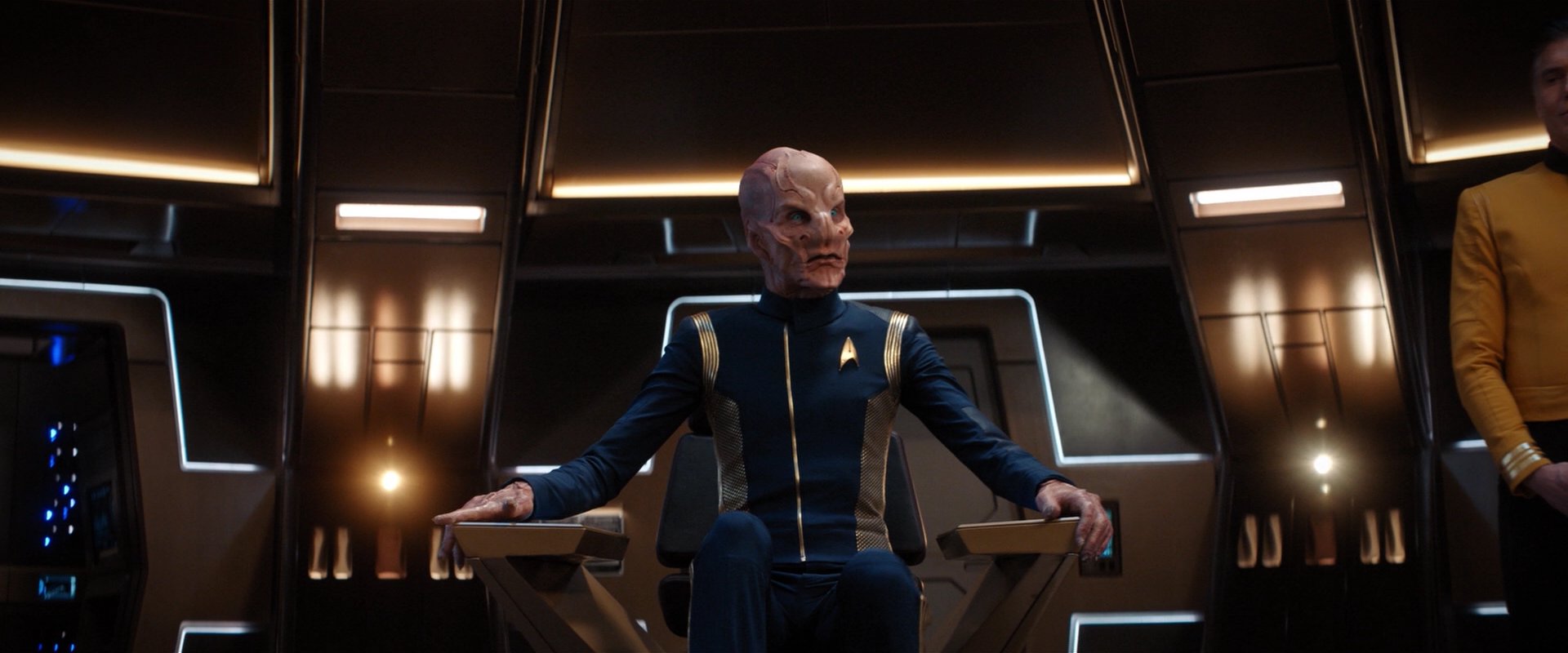 extant_StarTrekDiscovery_2x01-Brother_06031.jpg