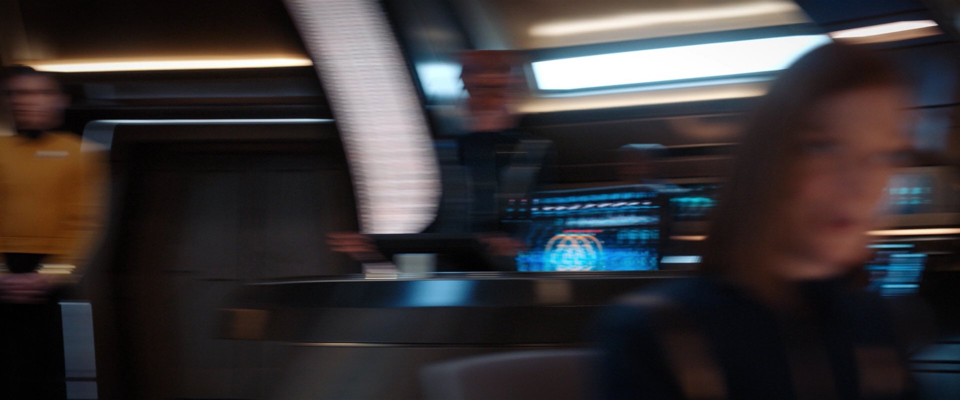 extant_StarTrekDiscovery_2x01-Brother_06036.jpg