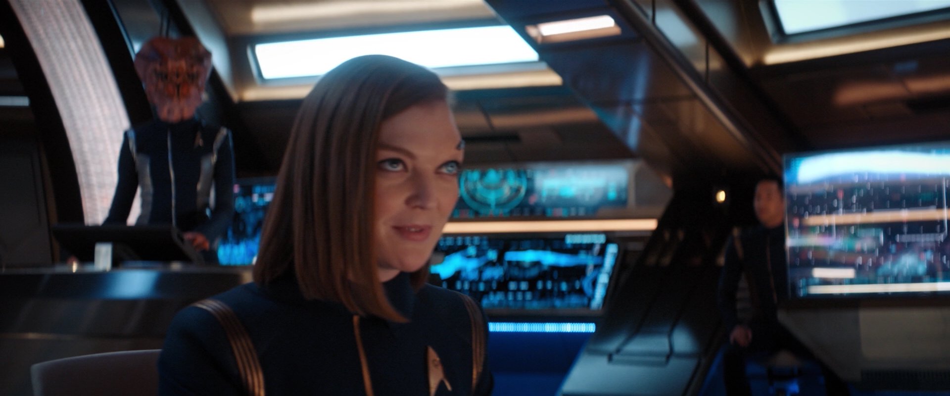 extant_StarTrekDiscovery_2x01-Brother_06037.jpg