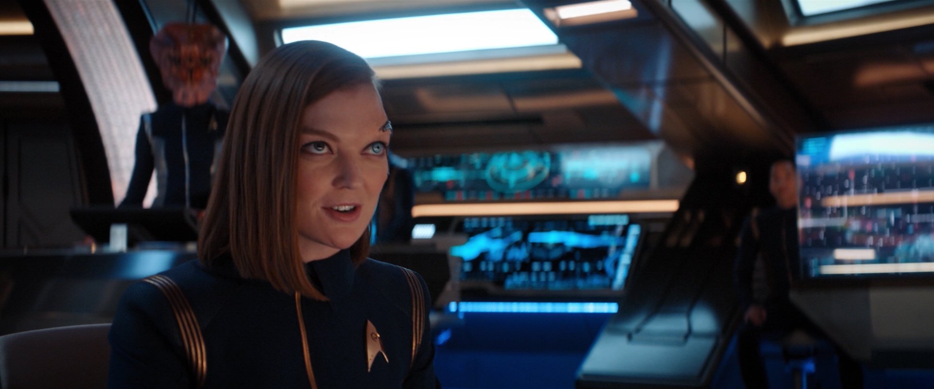 extant_StarTrekDiscovery_2x01-Brother_06038.jpg