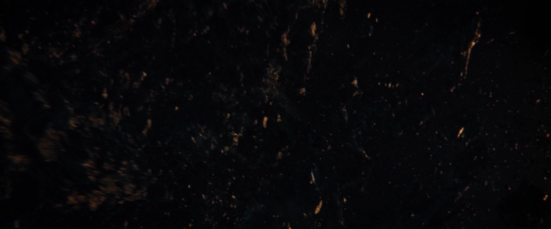 extant_StarTrekDiscovery_2x01-Brother_06039.jpg