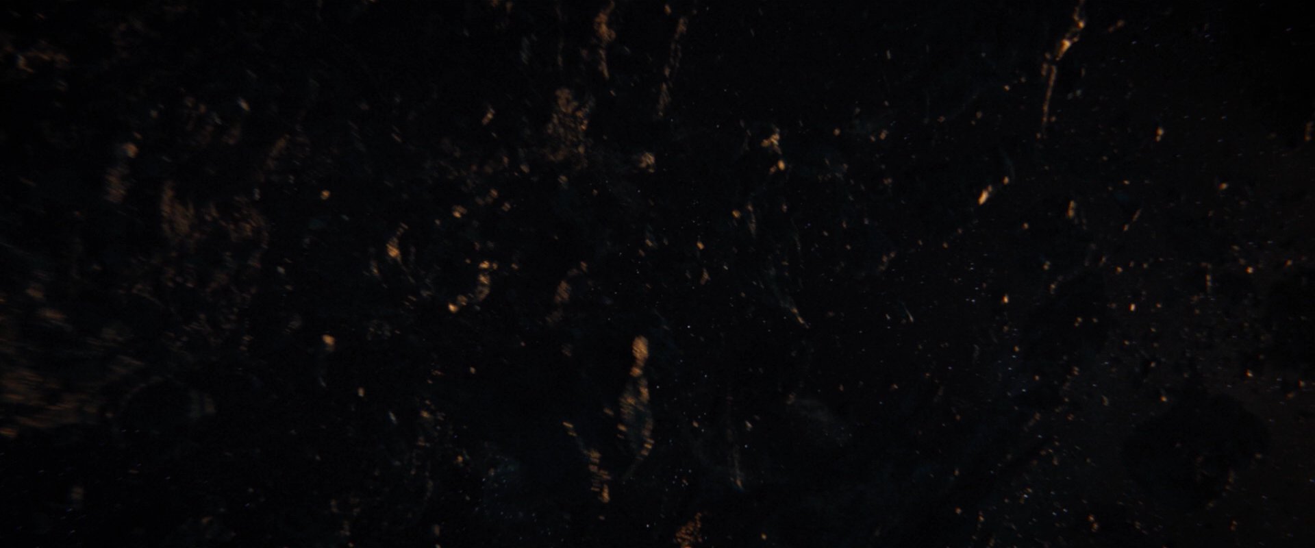 extant_StarTrekDiscovery_2x01-Brother_06040.jpg