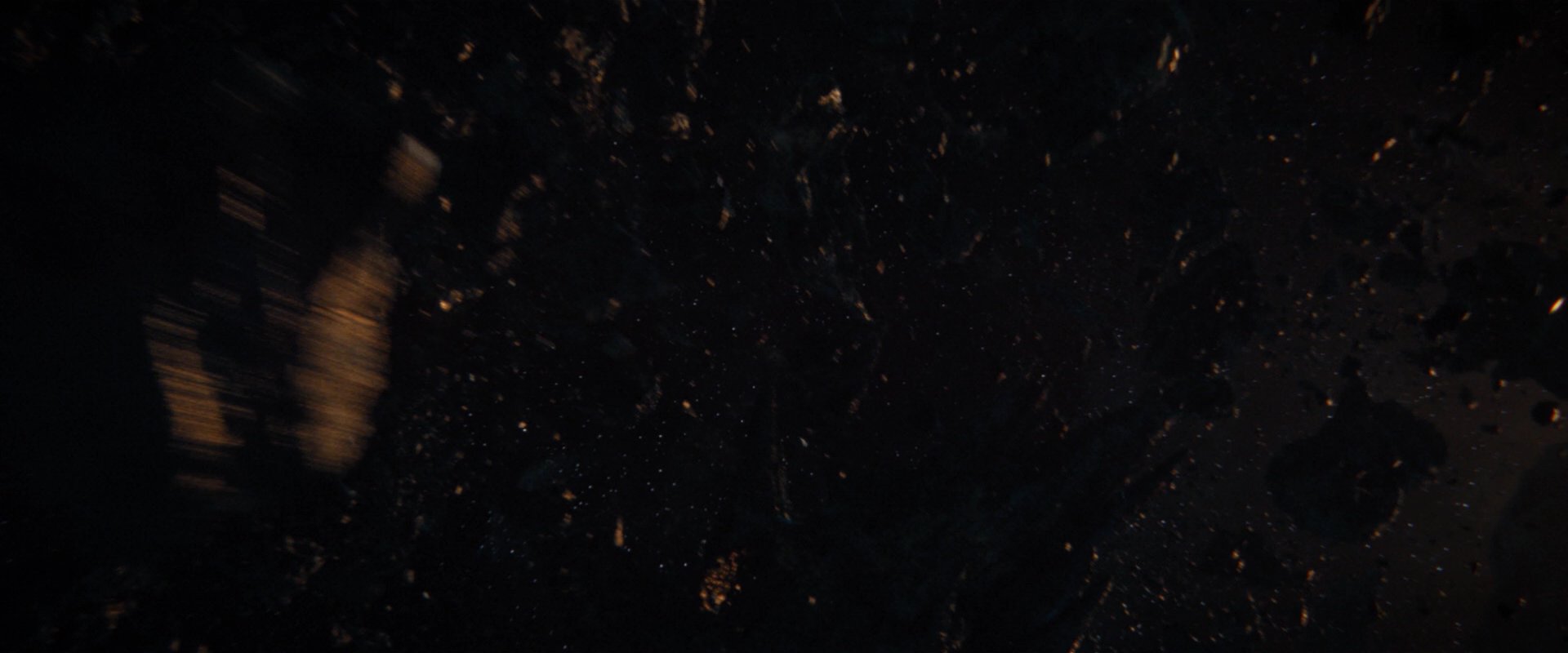 extant_StarTrekDiscovery_2x01-Brother_06041.jpg