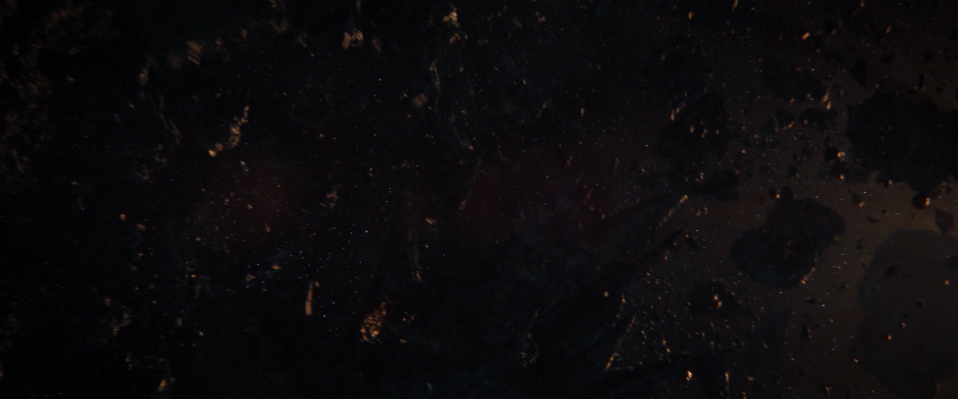 extant_StarTrekDiscovery_2x01-Brother_06042.jpg
