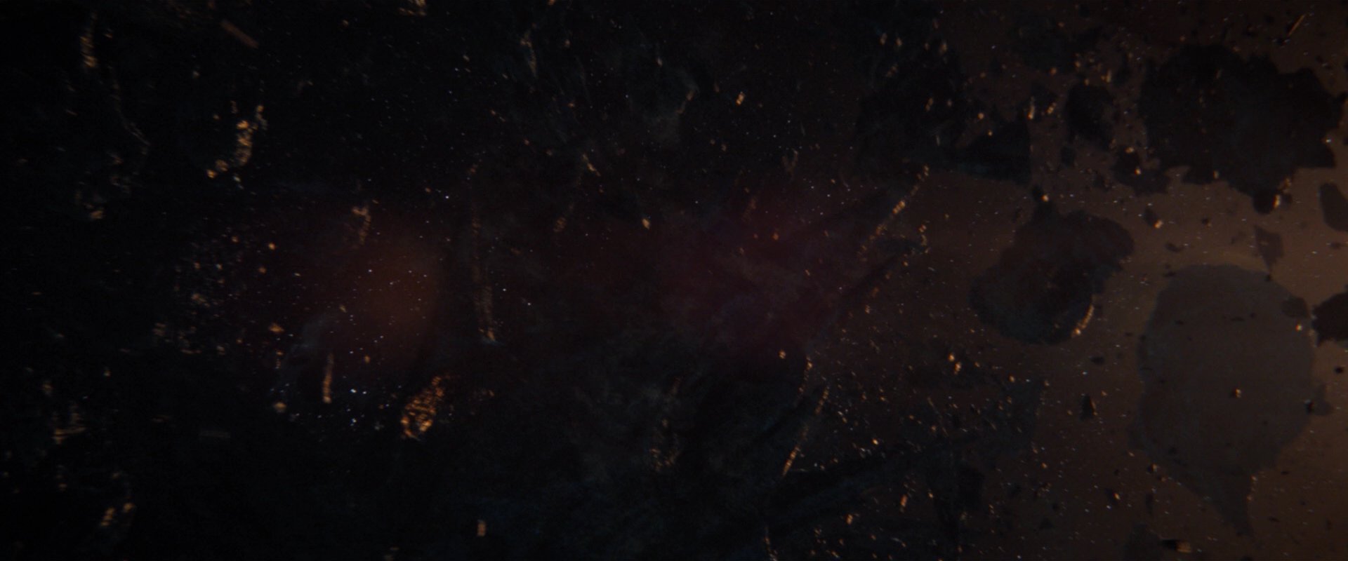 extant_StarTrekDiscovery_2x01-Brother_06043.jpg