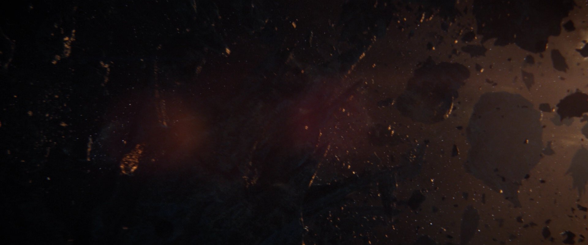 extant_StarTrekDiscovery_2x01-Brother_06044.jpg