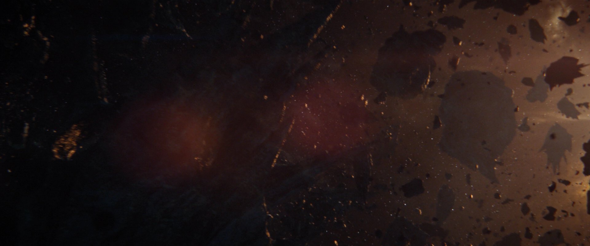 extant_StarTrekDiscovery_2x01-Brother_06045.jpg