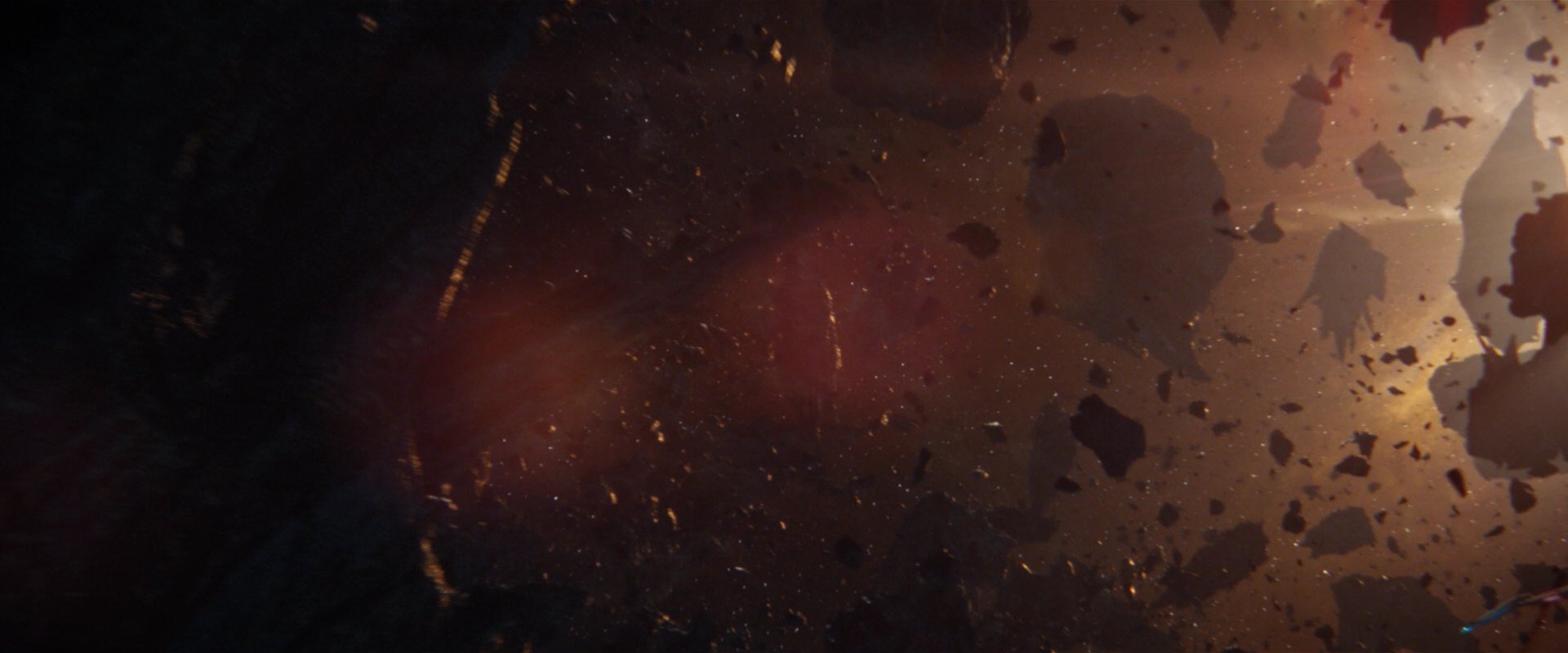 extant_StarTrekDiscovery_2x01-Brother_06047.jpg