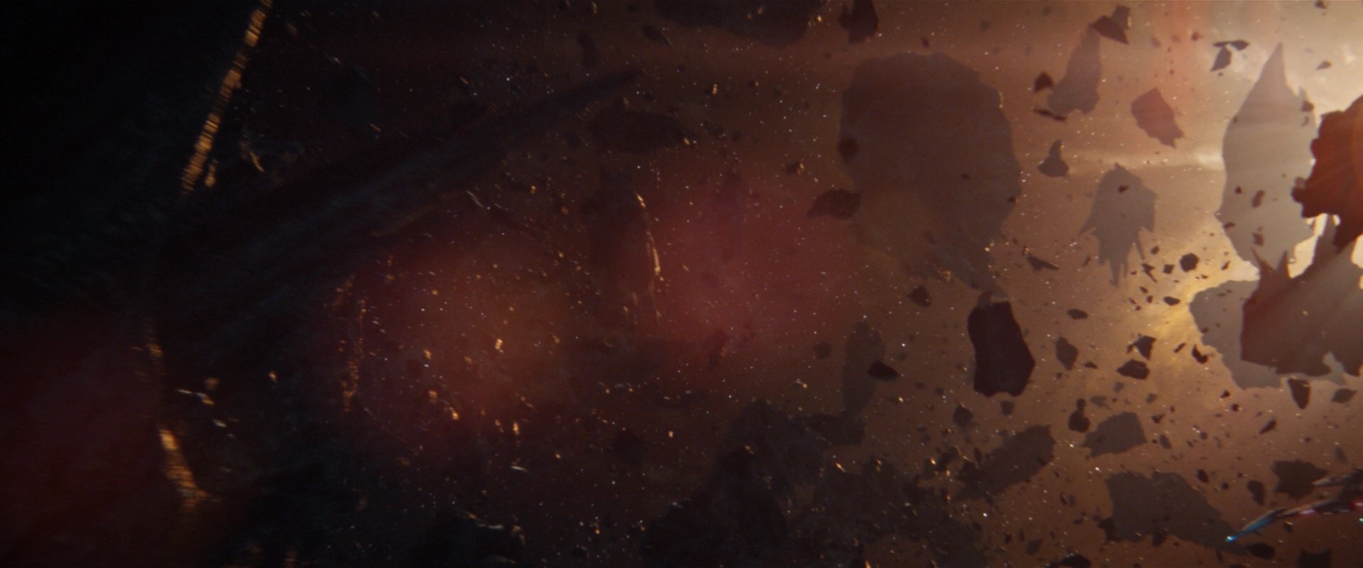 extant_StarTrekDiscovery_2x01-Brother_06048.jpg
