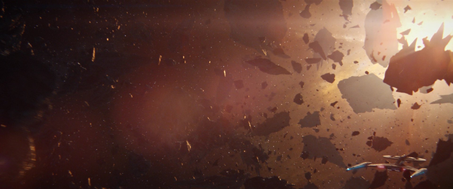 extant_StarTrekDiscovery_2x01-Brother_06053.jpg