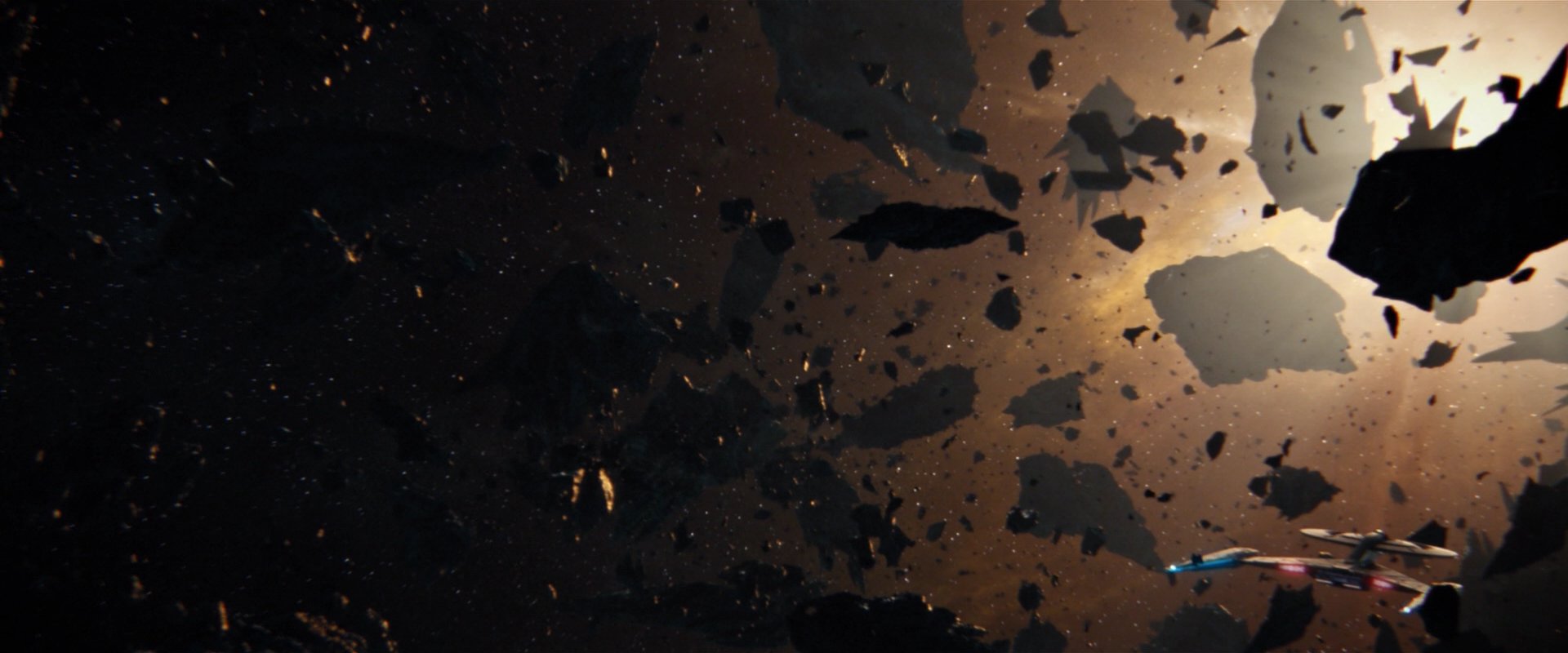 extant_StarTrekDiscovery_2x01-Brother_06054.jpg