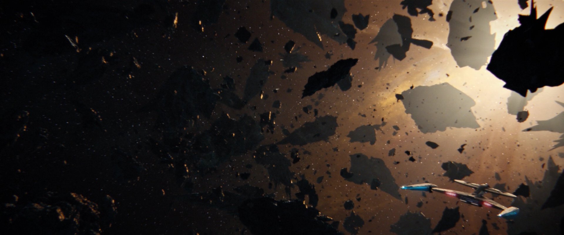 extant_StarTrekDiscovery_2x01-Brother_06056.jpg