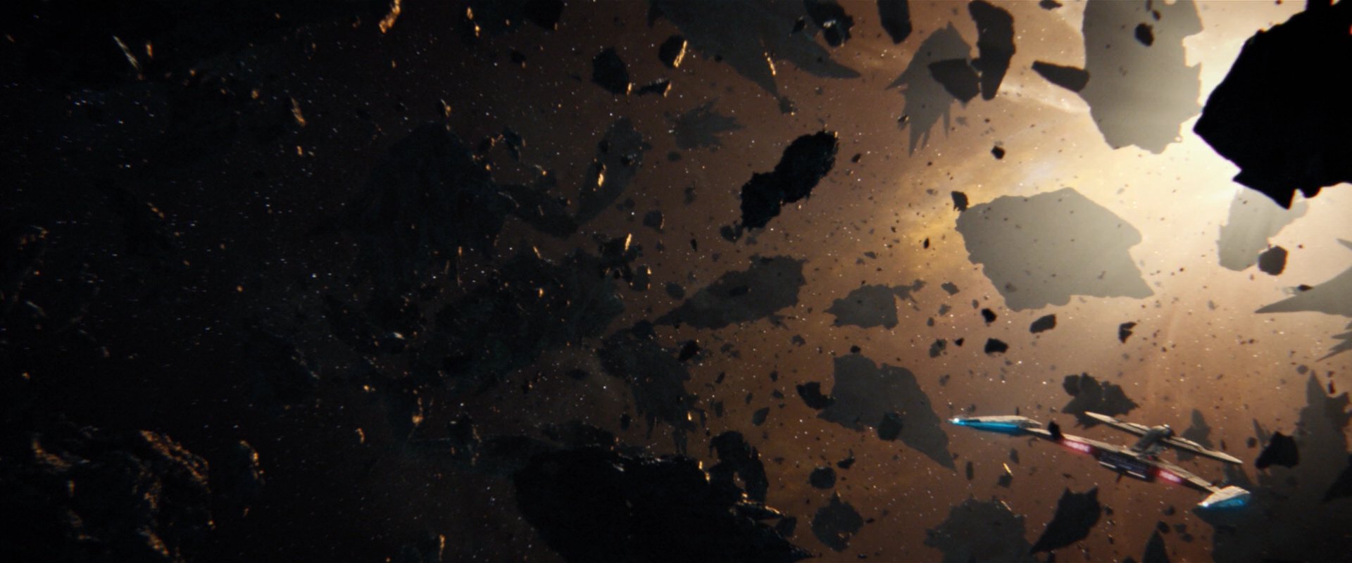 extant_StarTrekDiscovery_2x01-Brother_06057.jpg