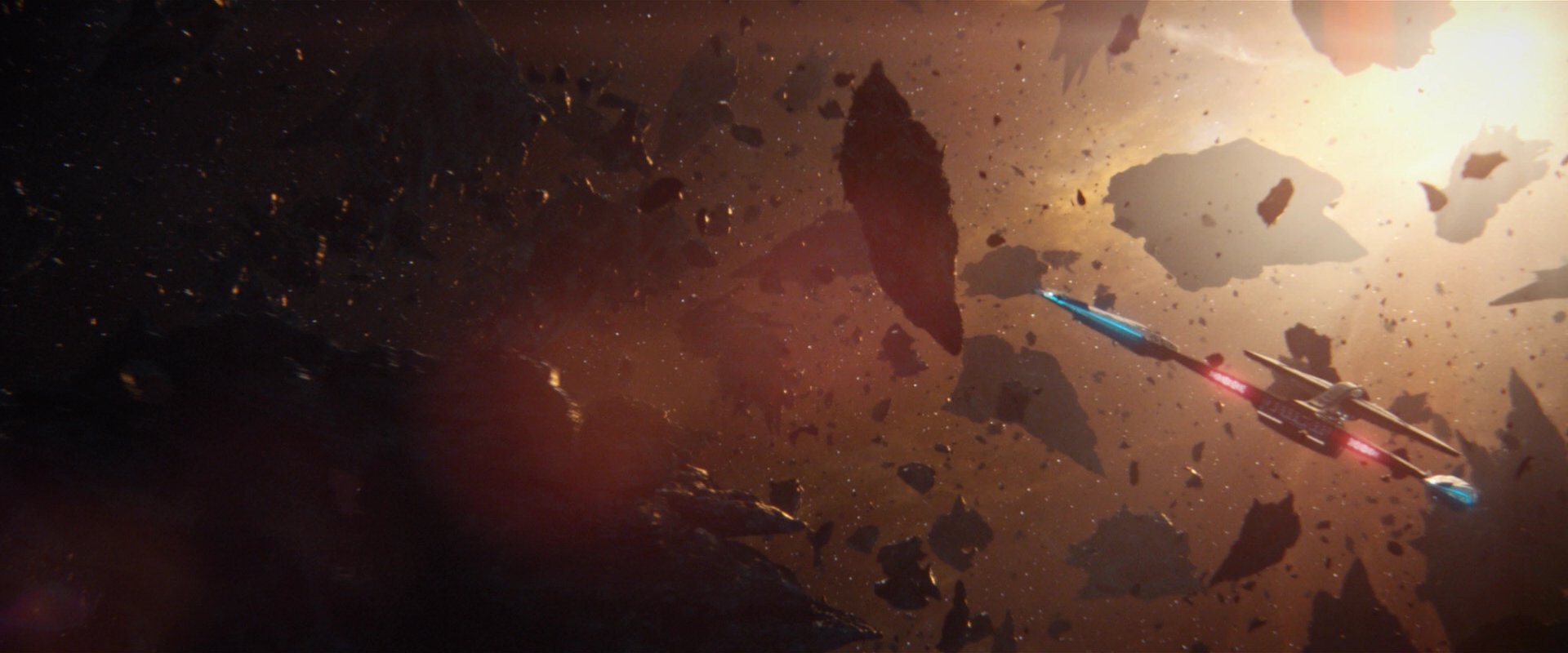 extant_StarTrekDiscovery_2x01-Brother_06061.jpg