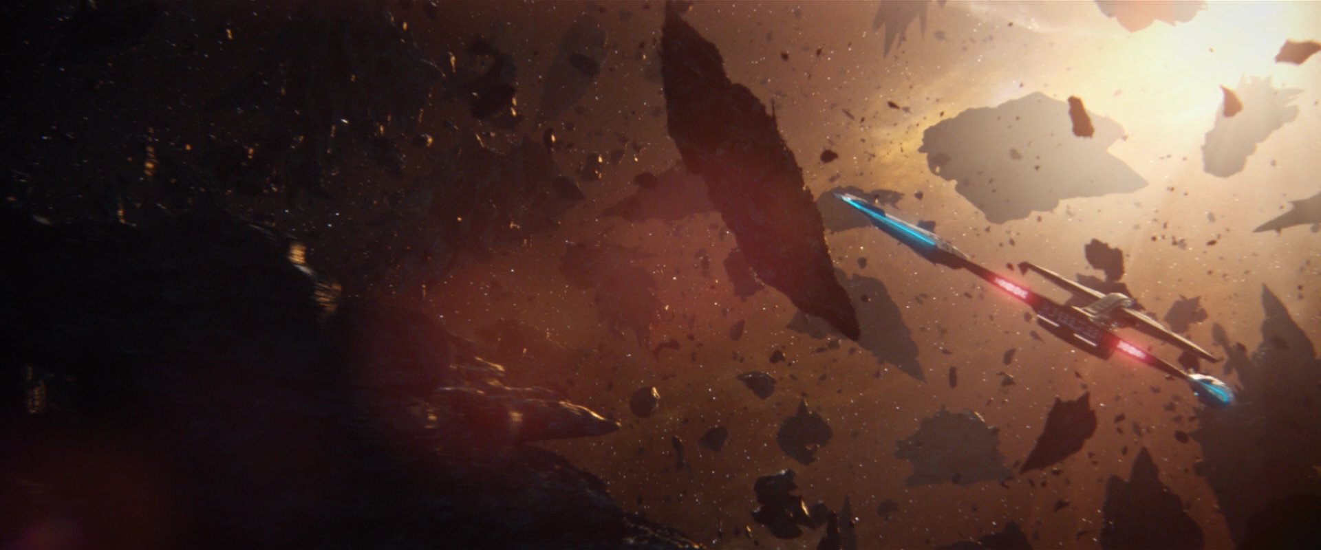 extant_StarTrekDiscovery_2x01-Brother_06062.jpg