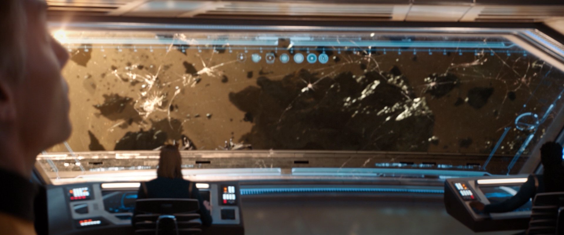 extant_StarTrekDiscovery_2x01-Brother_06067.jpg