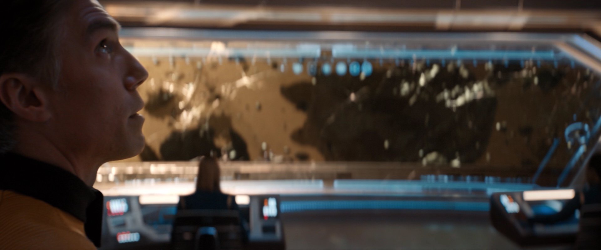 extant_StarTrekDiscovery_2x01-Brother_06068.jpg