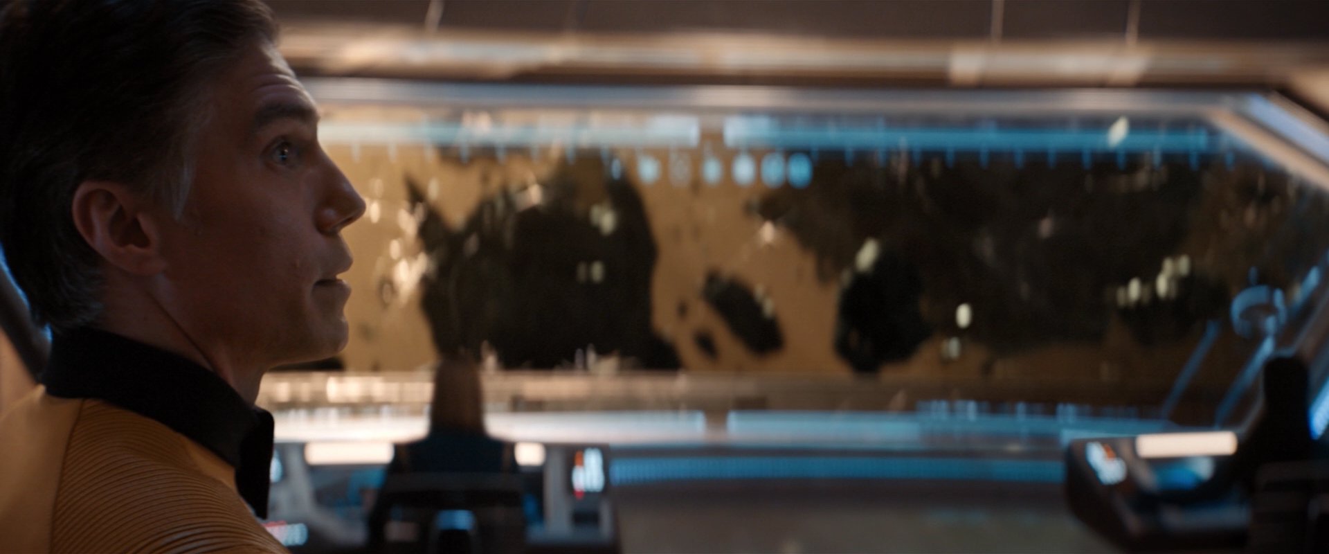 extant_StarTrekDiscovery_2x01-Brother_06072.jpg