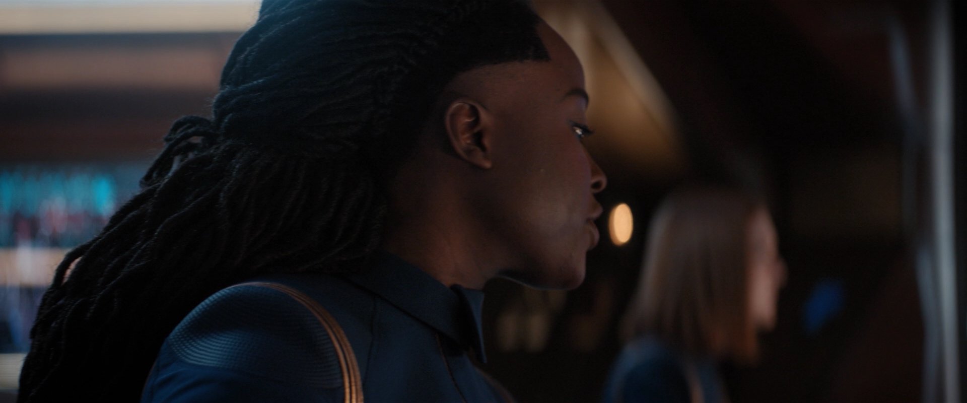 extant_StarTrekDiscovery_2x01-Brother_06076.jpg