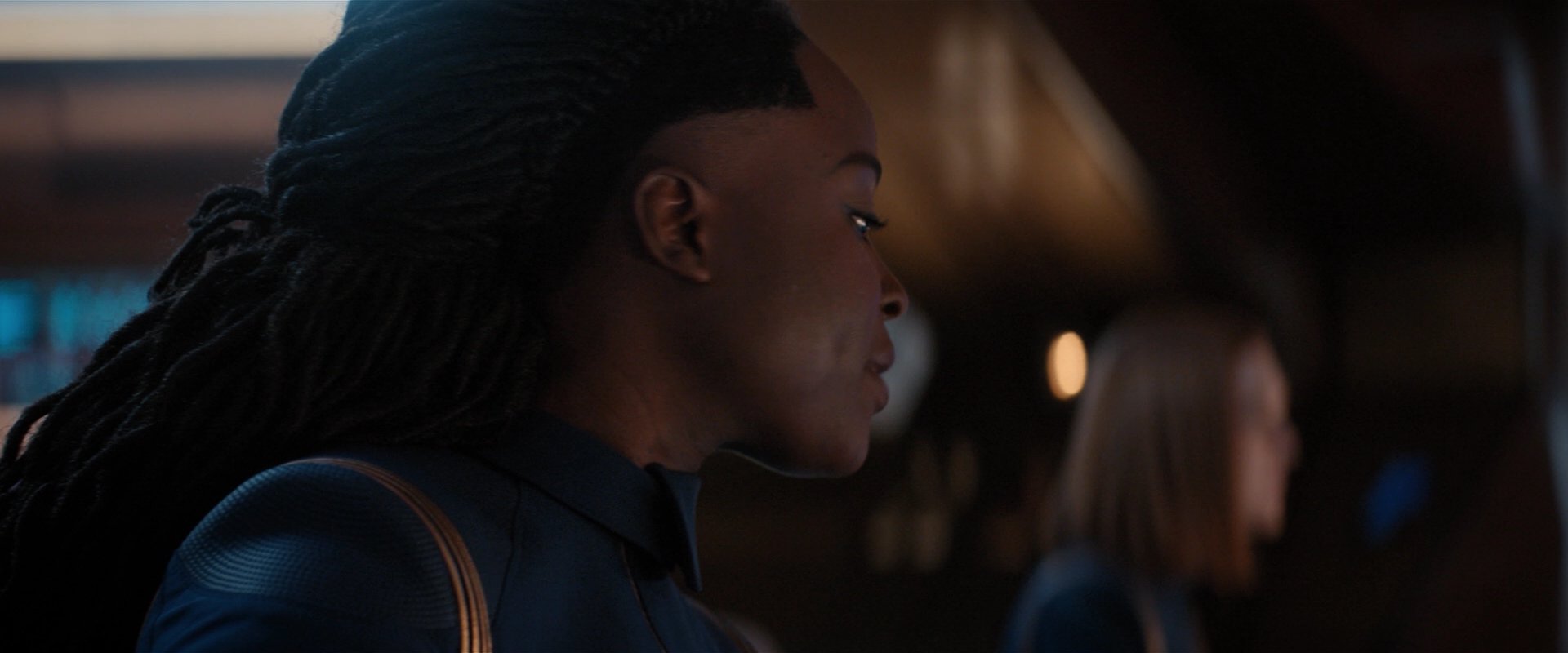 extant_StarTrekDiscovery_2x01-Brother_06077.jpg