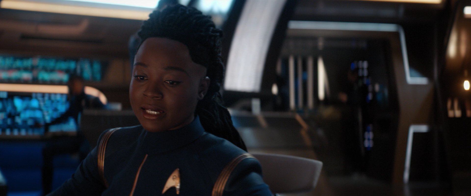 extant_StarTrekDiscovery_2x01-Brother_06079.jpg