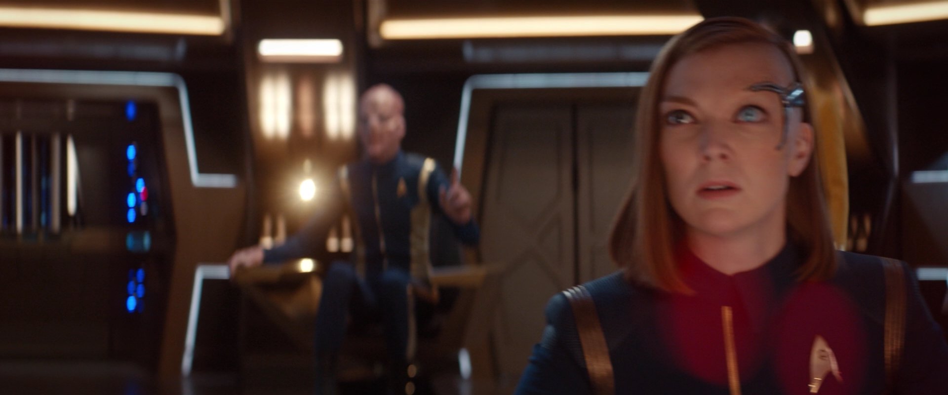 extant_StarTrekDiscovery_2x01-Brother_06085.jpg
