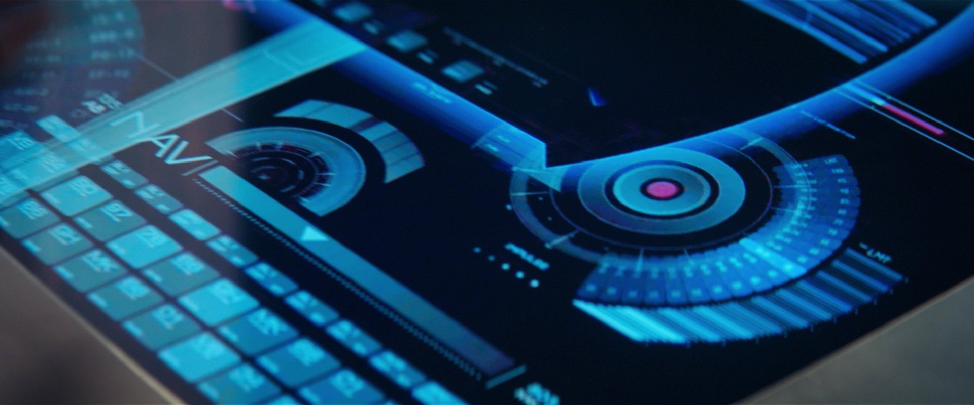 extant_StarTrekDiscovery_2x01-Brother_06088.jpg