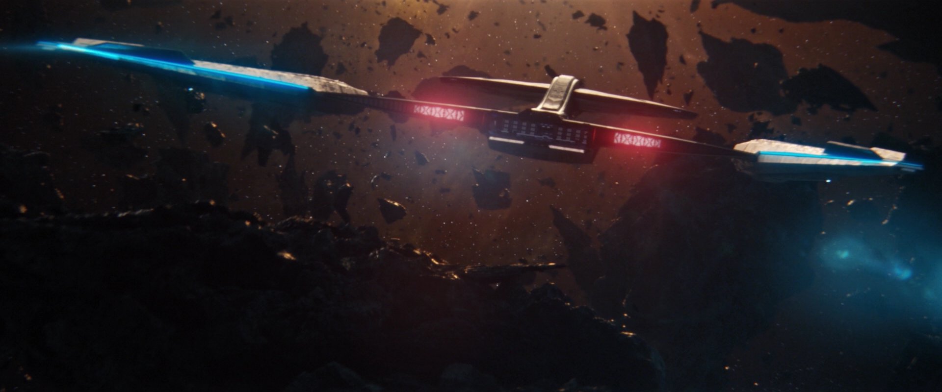 extant_StarTrekDiscovery_2x01-Brother_06090.jpg