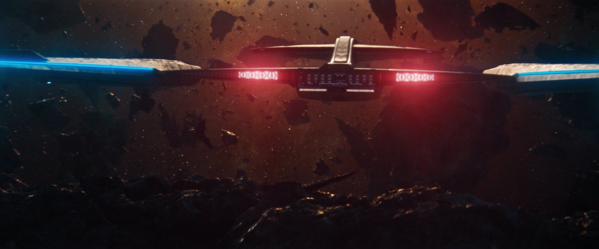 extant_StarTrekDiscovery_2x01-Brother_06092.jpg