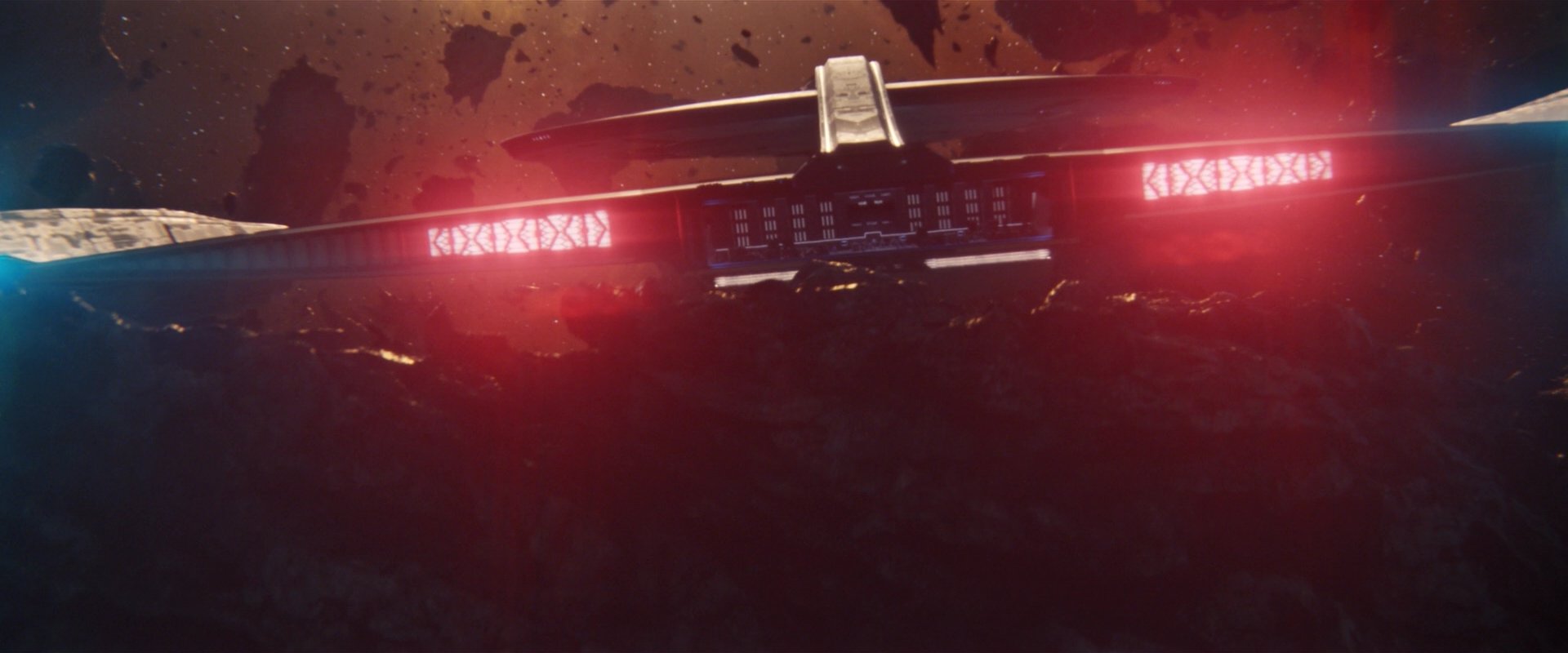 extant_StarTrekDiscovery_2x01-Brother_06096.jpg