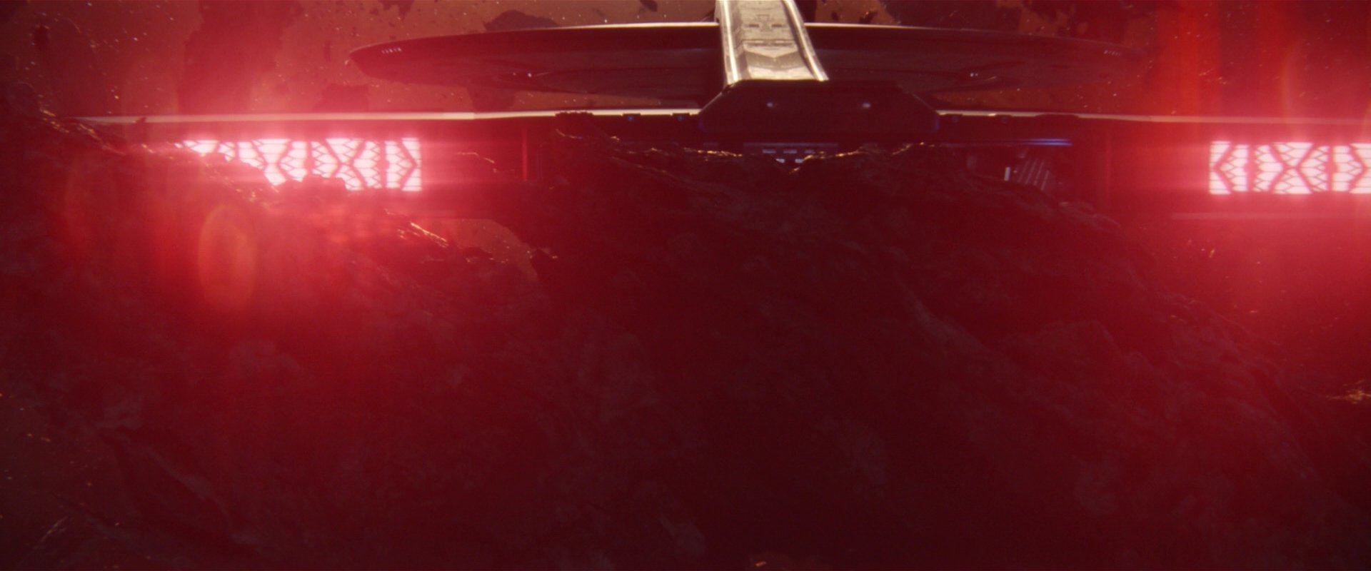 extant_StarTrekDiscovery_2x01-Brother_06099.jpg