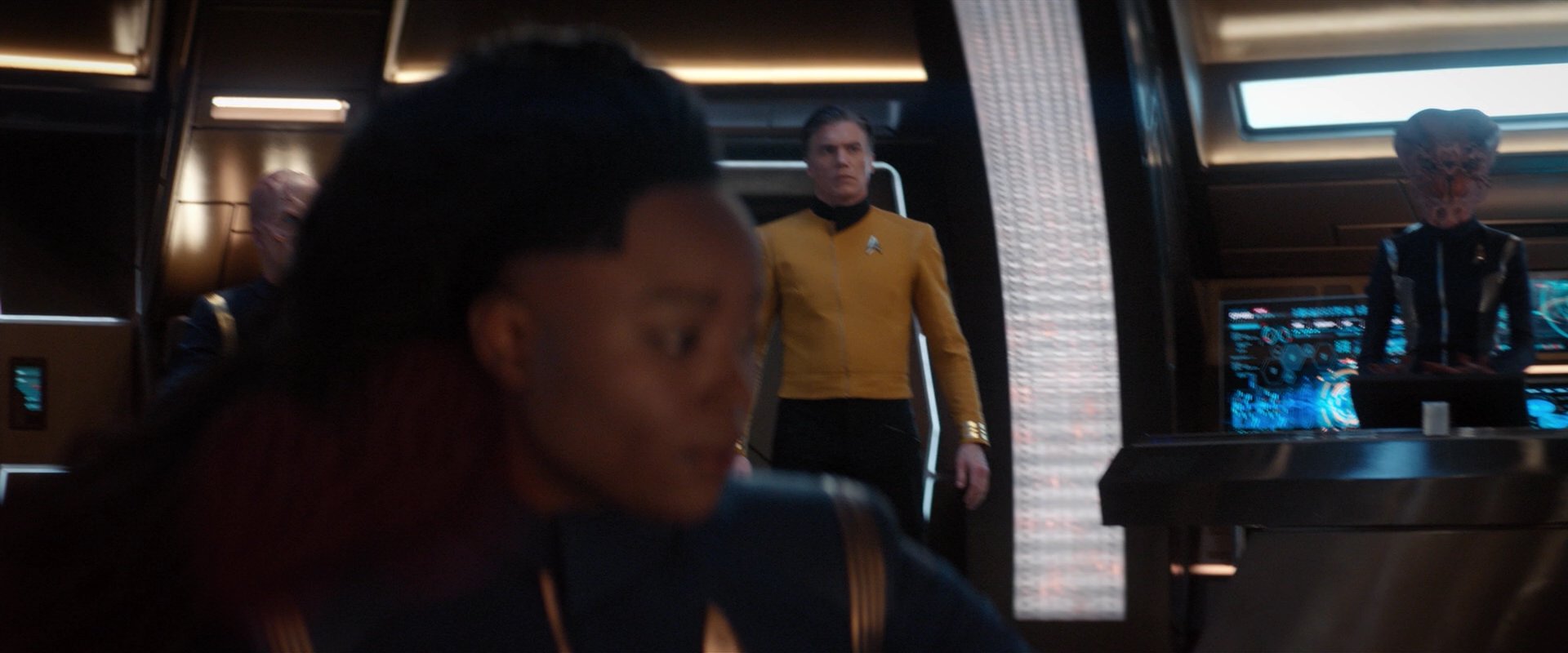 extant_StarTrekDiscovery_2x01-Brother_06107.jpg