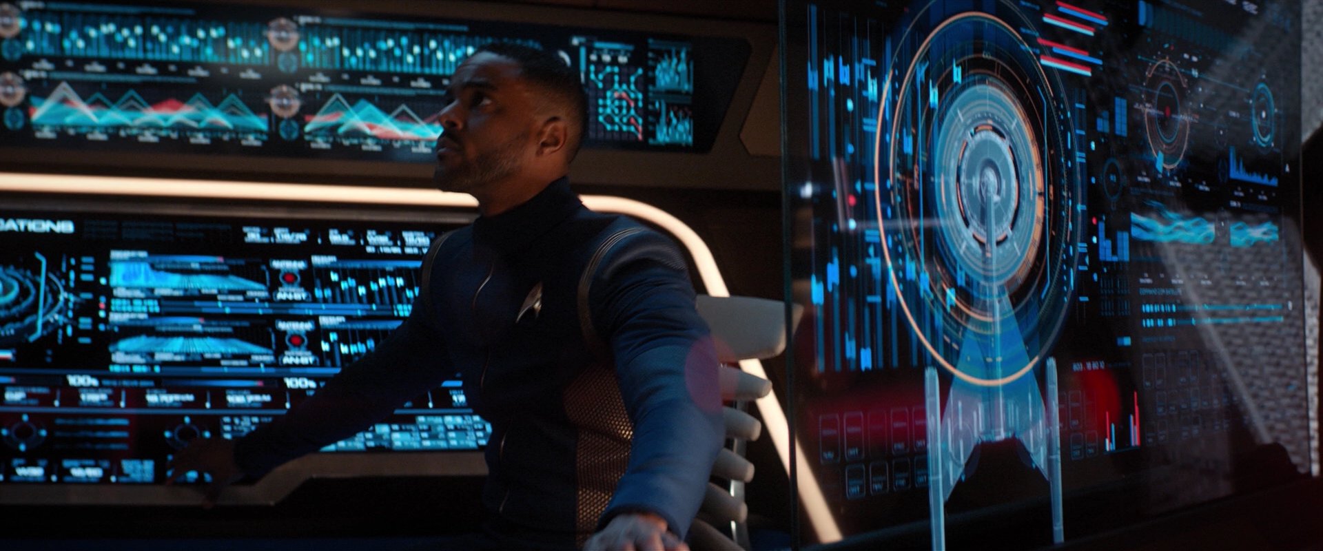 extant_StarTrekDiscovery_2x01-Brother_06110.jpg