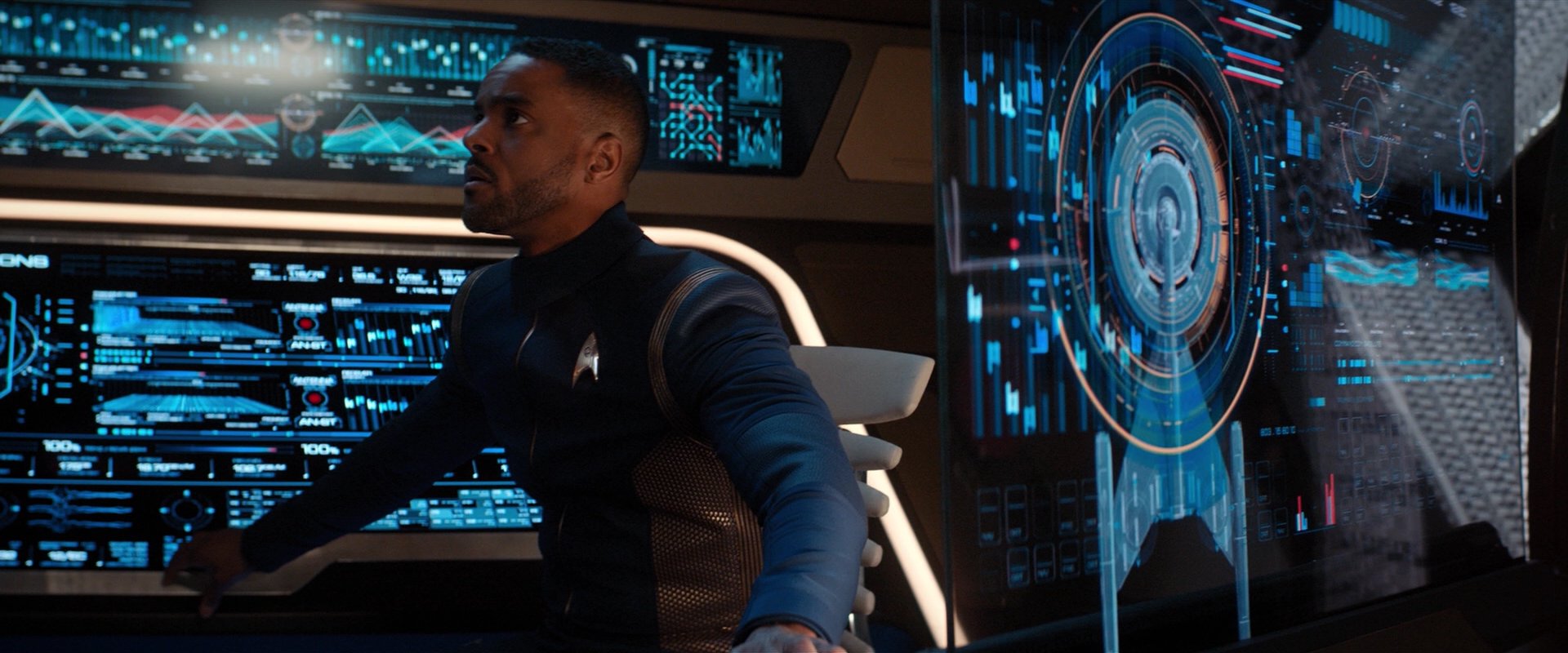 extant_StarTrekDiscovery_2x01-Brother_06111.jpg