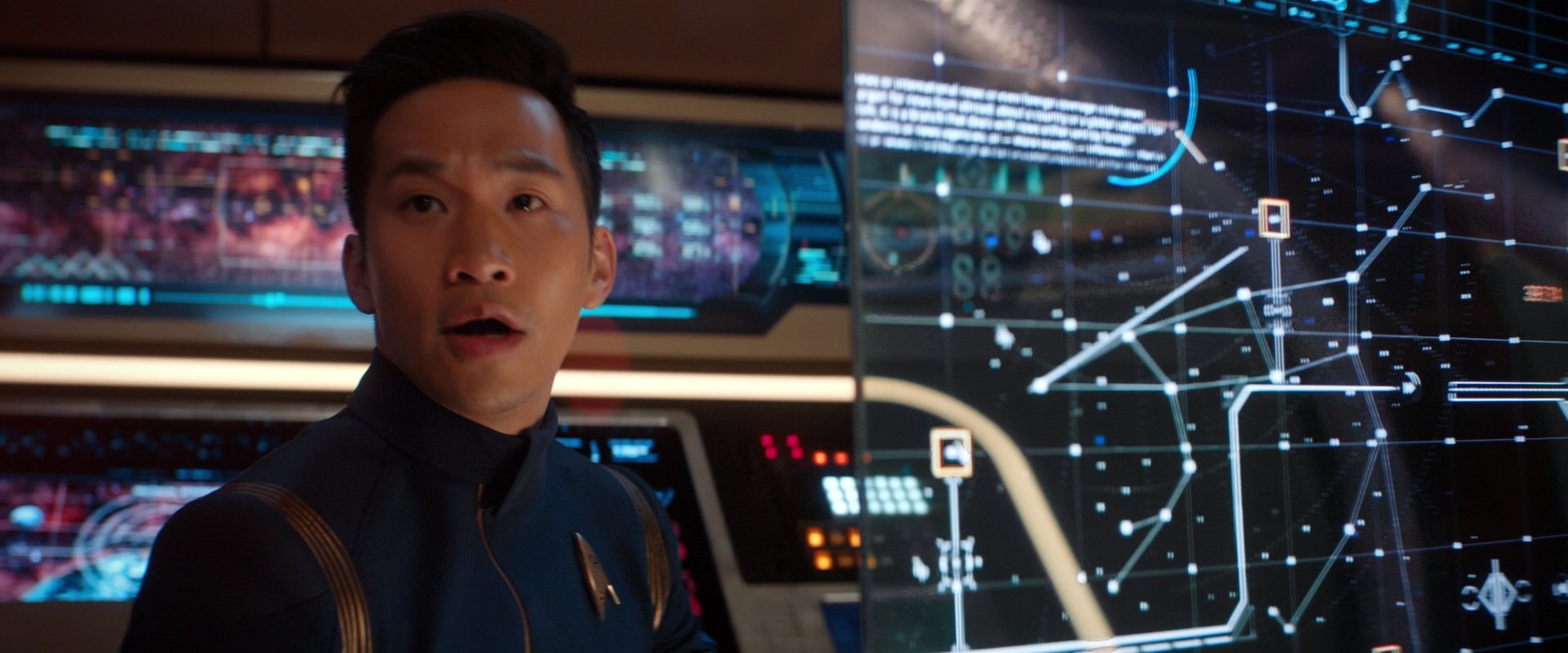 extant_StarTrekDiscovery_2x01-Brother_06114.jpg