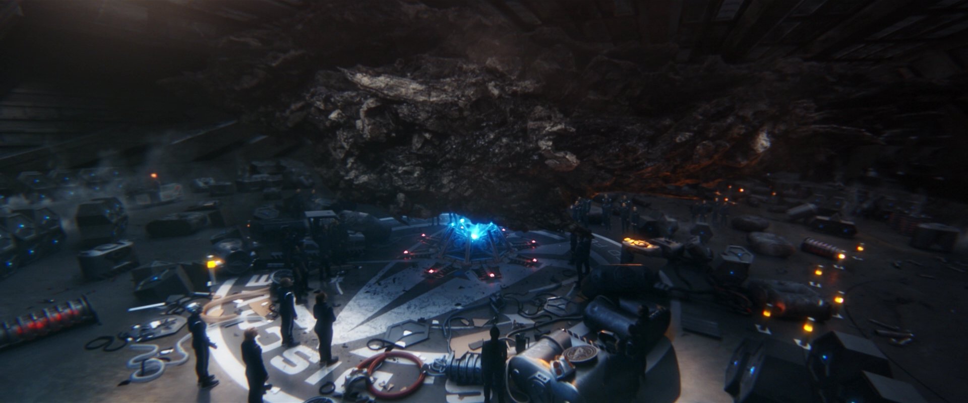 extant_StarTrekDiscovery_2x01-Brother_06139.jpg