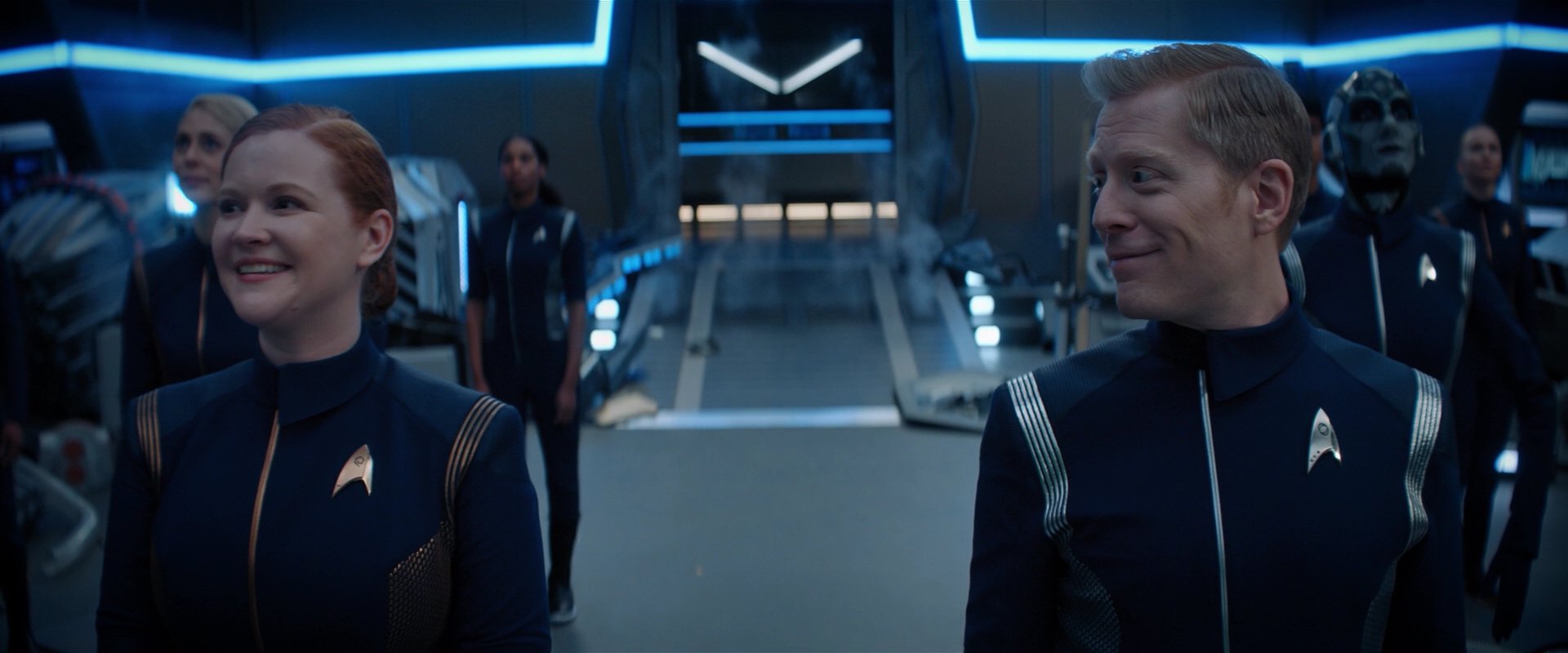 extant_StarTrekDiscovery_2x01-Brother_06144.jpg
