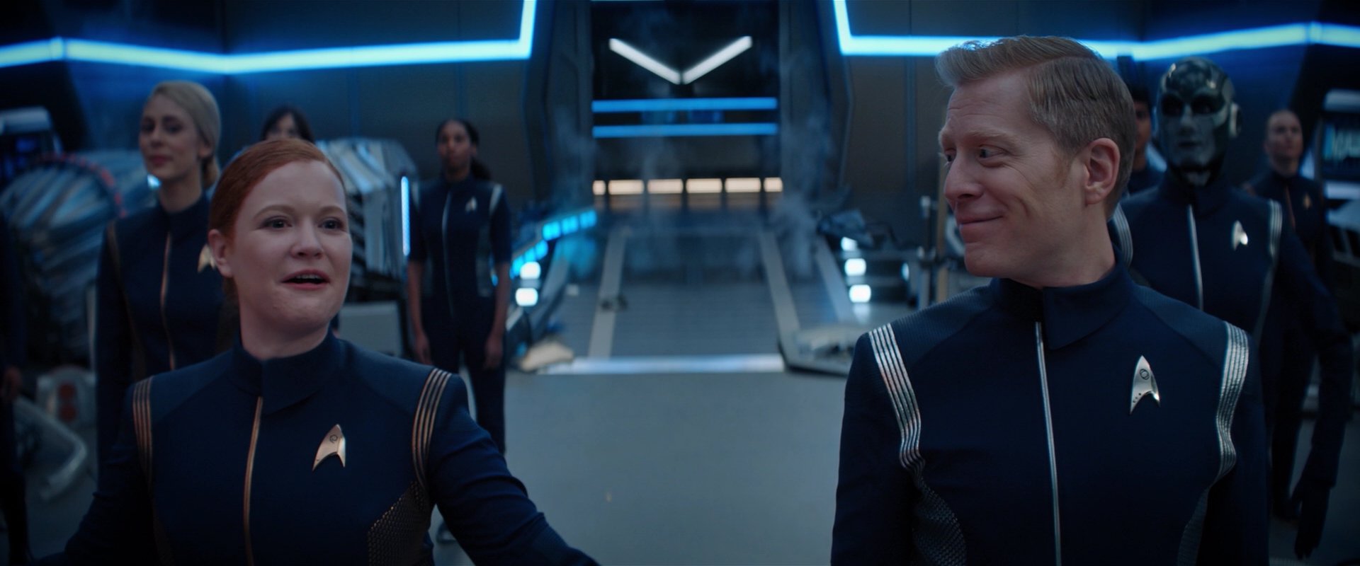 extant_StarTrekDiscovery_2x01-Brother_06147.jpg