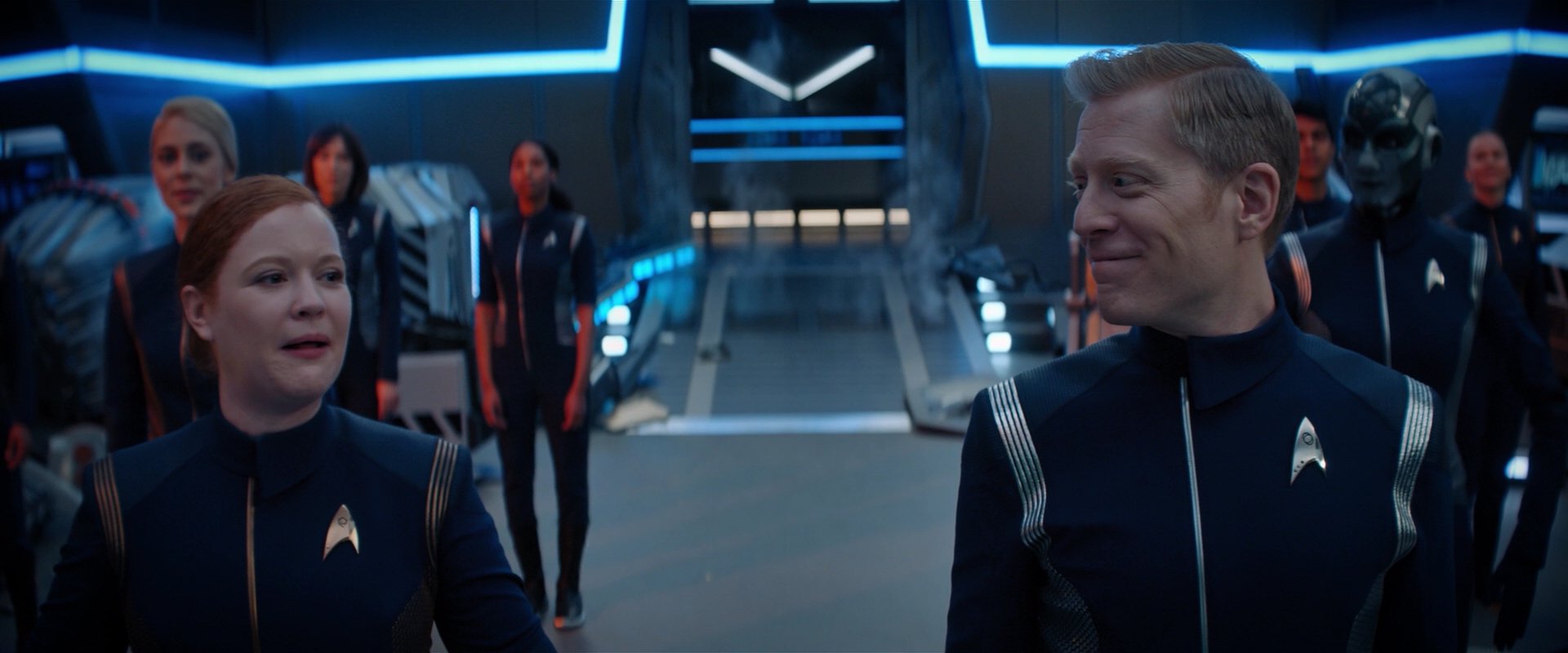 extant_StarTrekDiscovery_2x01-Brother_06149.jpg