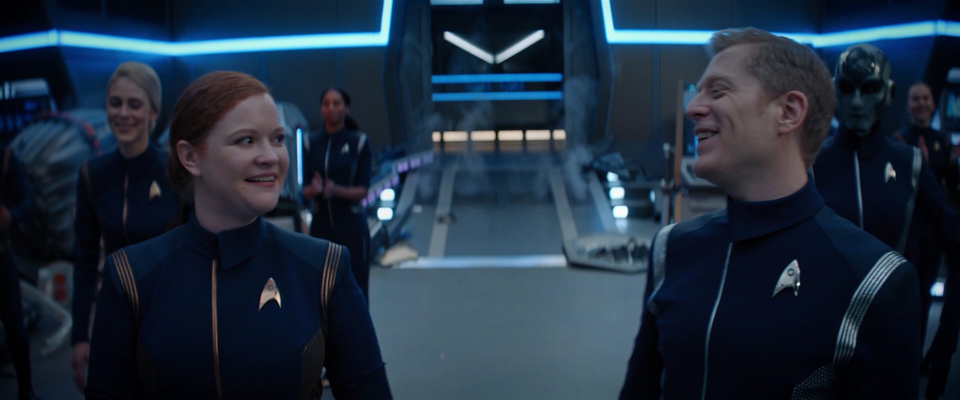 extant_StarTrekDiscovery_2x01-Brother_06151.jpg