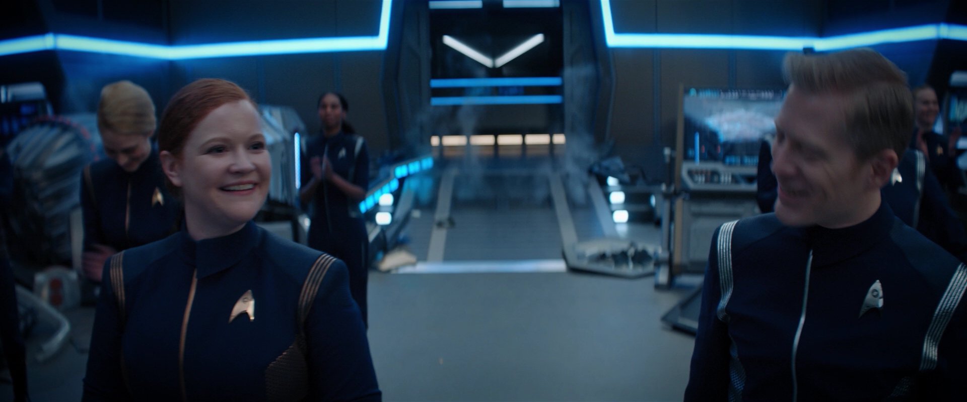 extant_StarTrekDiscovery_2x01-Brother_06152.jpg