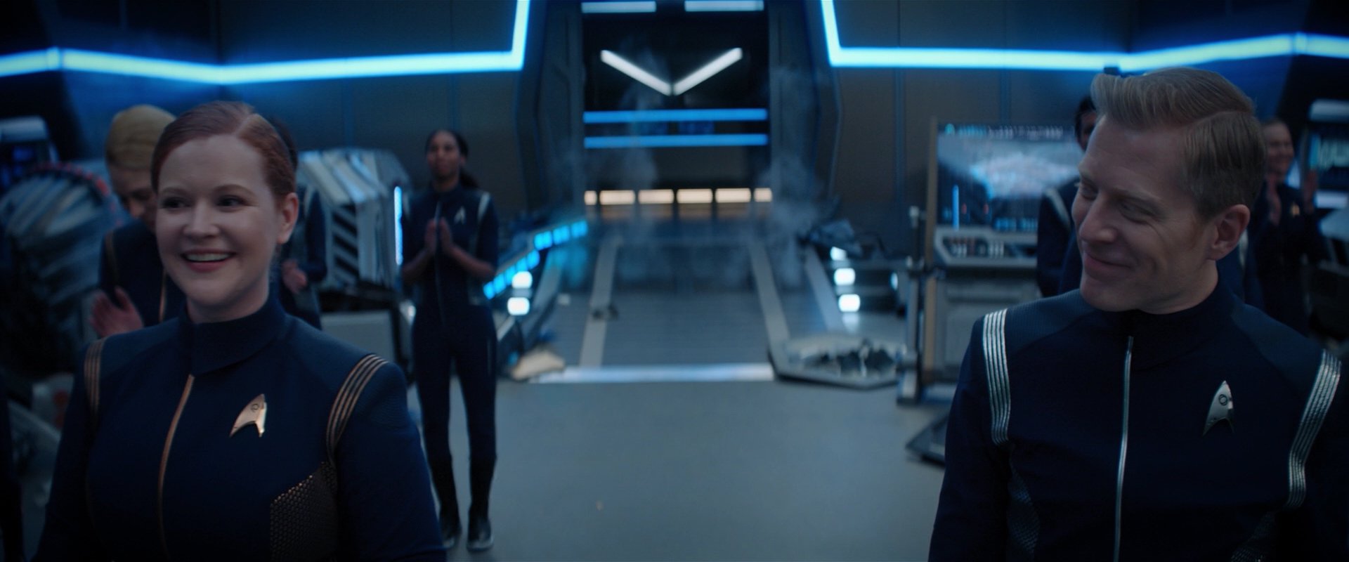 extant_StarTrekDiscovery_2x01-Brother_06153.jpg