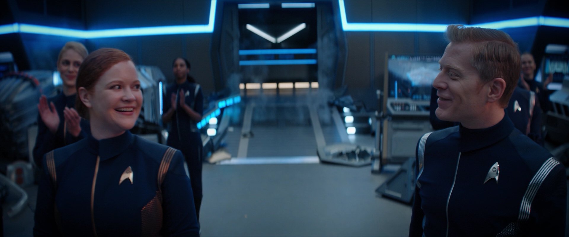 extant_StarTrekDiscovery_2x01-Brother_06157.jpg