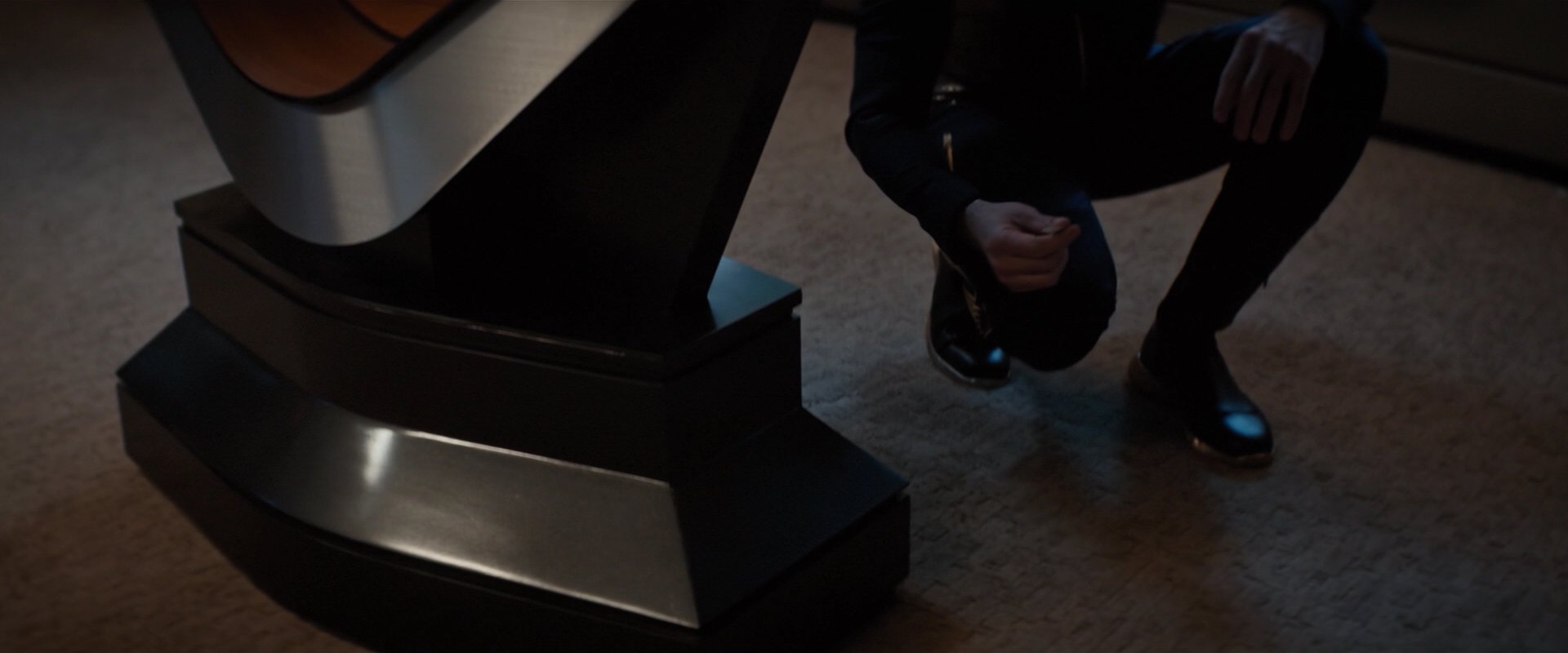 extant_StarTrekDiscovery_2x01-Brother_06165.jpg