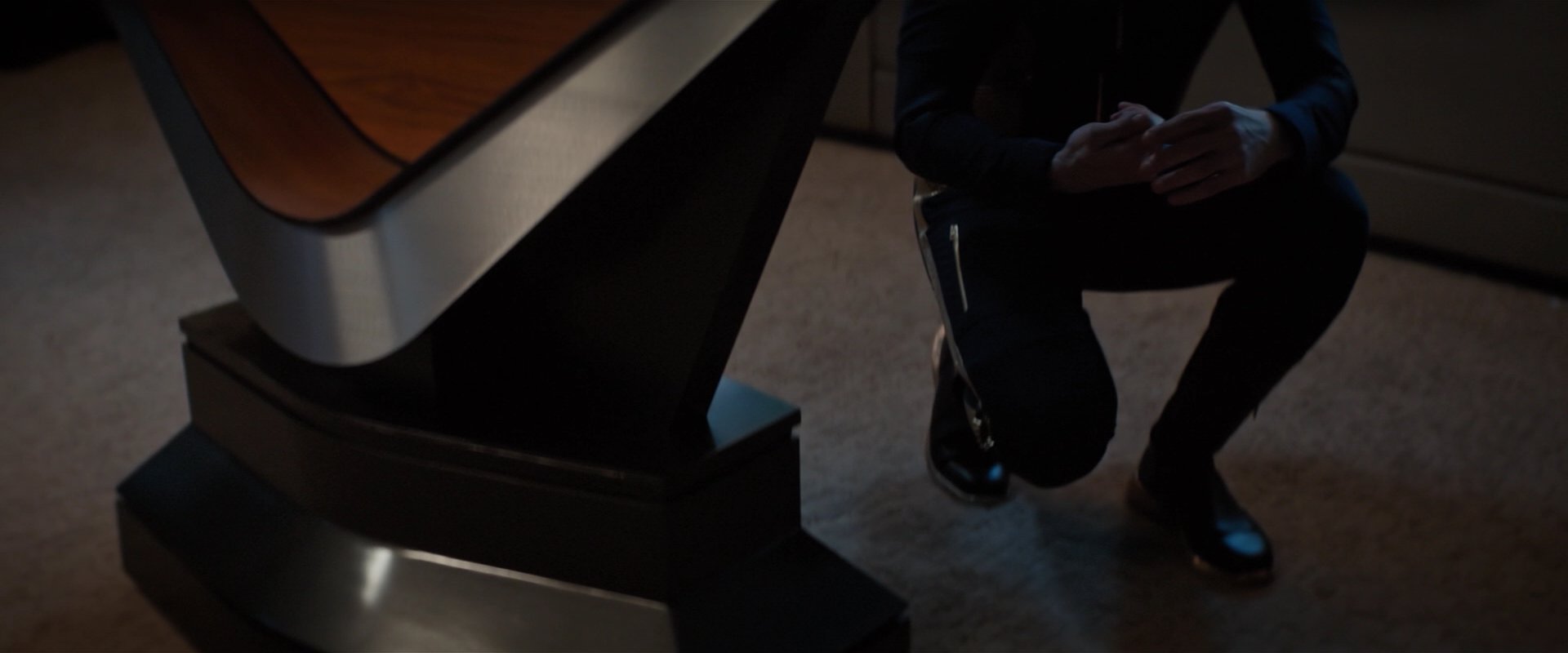 extant_StarTrekDiscovery_2x01-Brother_06166.jpg