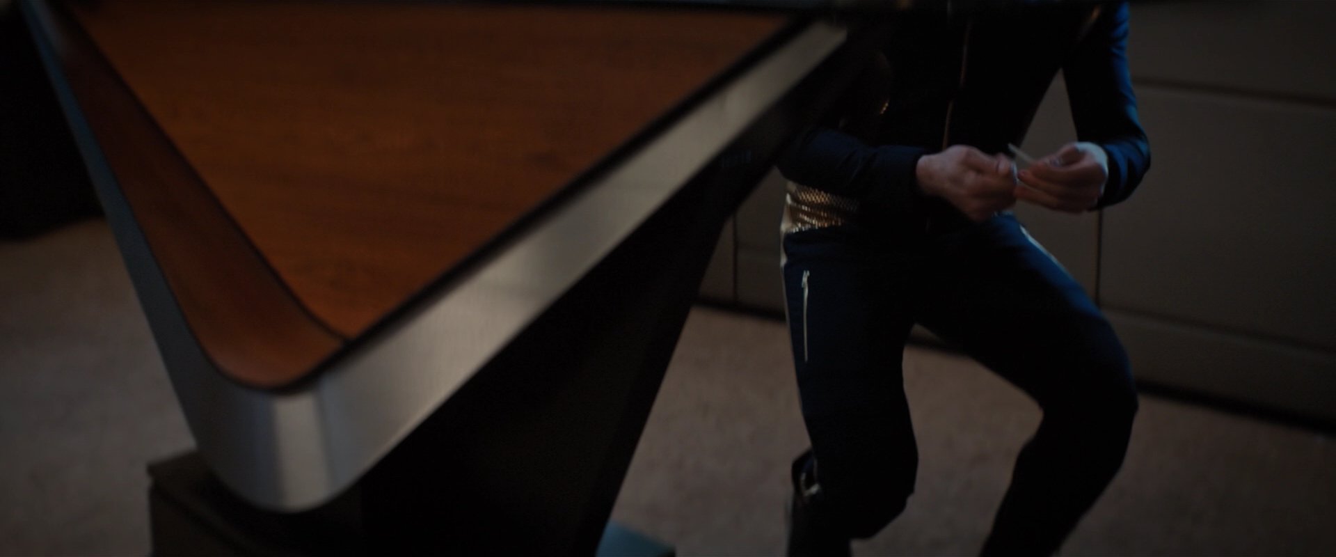 extant_StarTrekDiscovery_2x01-Brother_06167.jpg