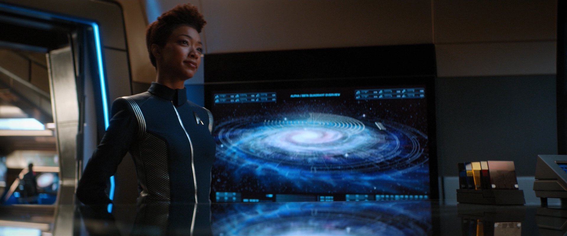 extant_StarTrekDiscovery_2x01-Brother_06191.jpg