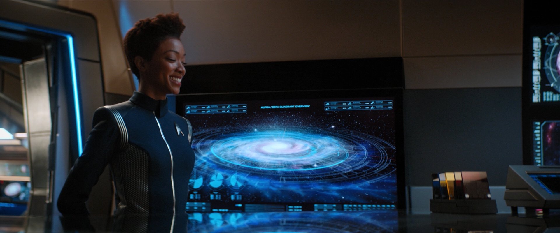 extant_StarTrekDiscovery_2x01-Brother_06196.jpg