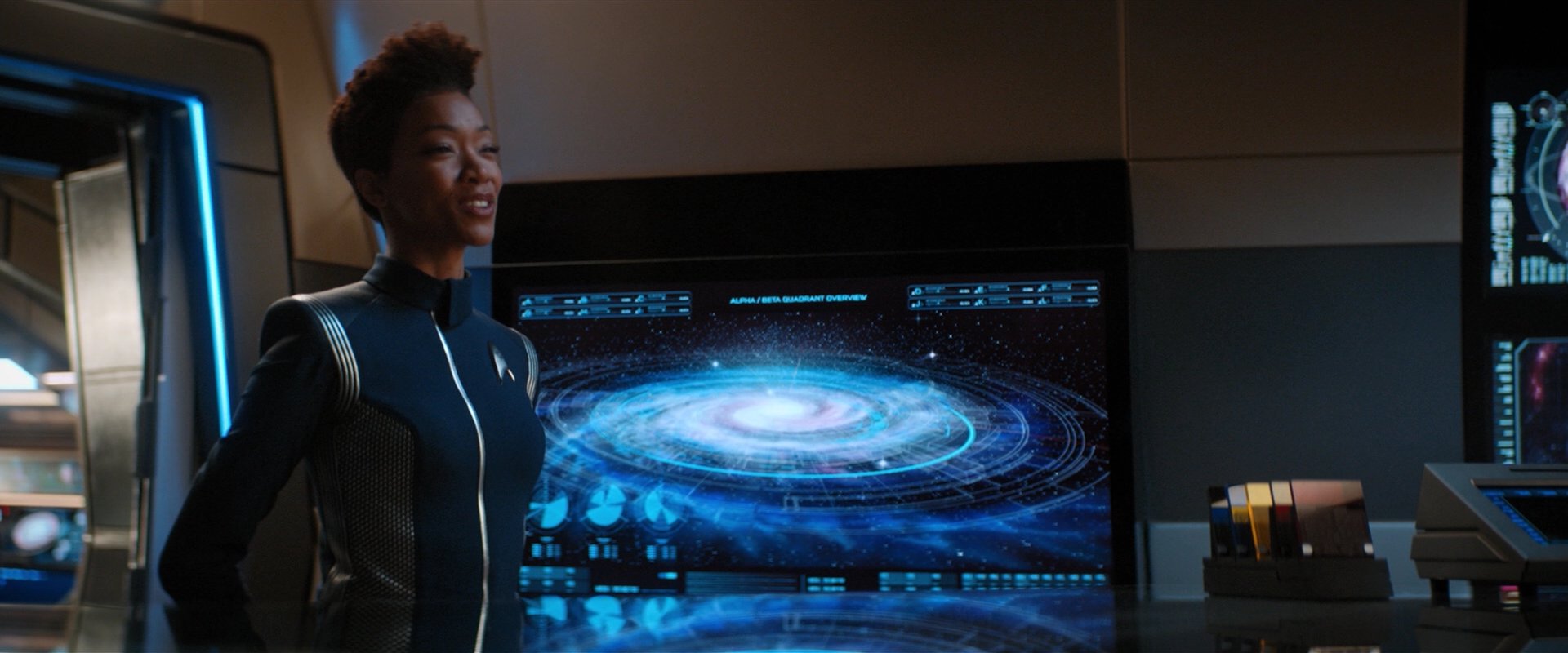 extant_StarTrekDiscovery_2x01-Brother_06197.jpg